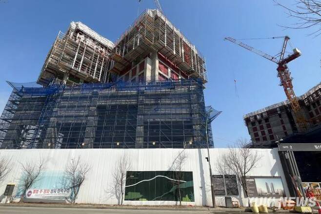 사진=조유정 기자