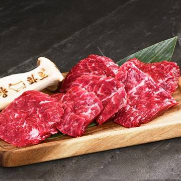 치마살