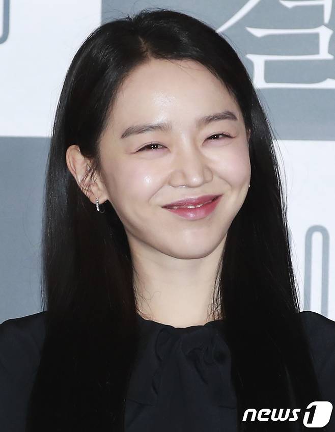 신혜선/뉴스1 ⓒ News1 DB