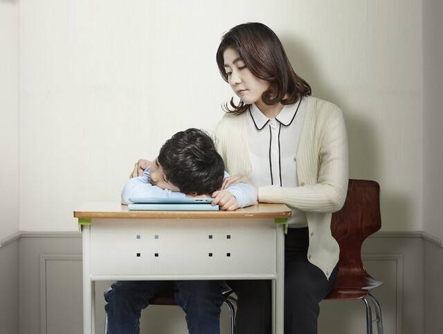 사진은 기사의 특정 내용과 관련 없음. 게티이미지뱅크