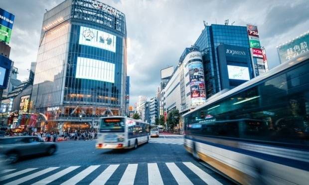 사진=게티이미지뱅크