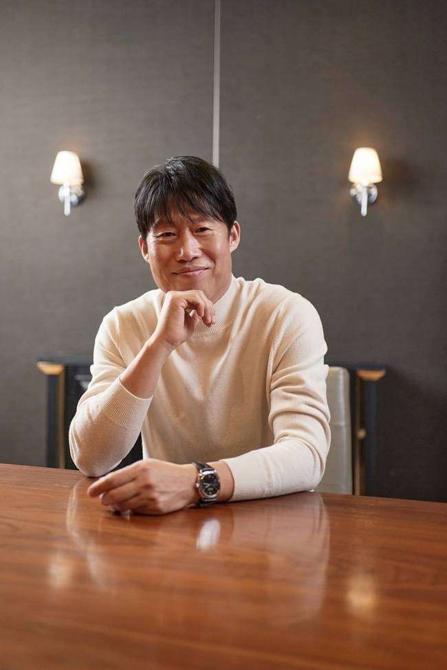 유해진