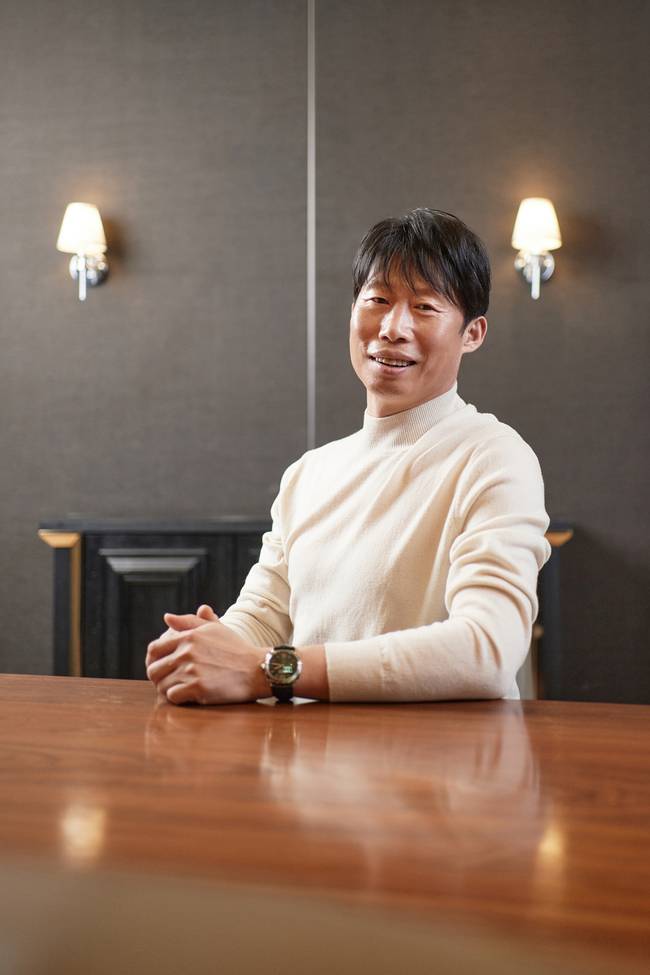 유해진