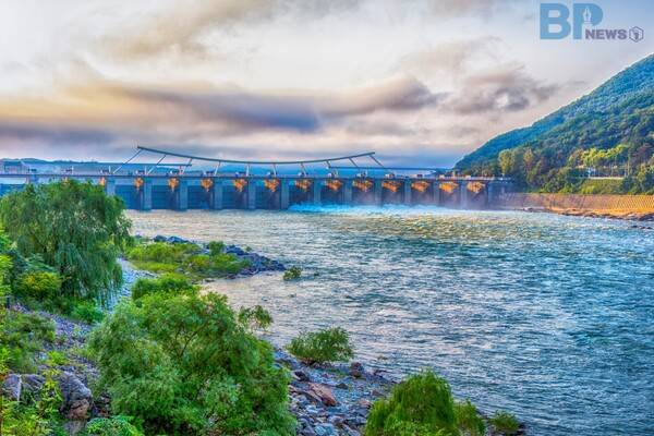 출처 = 게티이미지뱅크