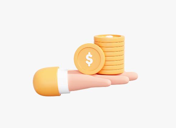 금융권이 보험사기를 뿌리뽑기 위해 포상금을 최대 5000만원 내걸었다./그래픽=이미지투데이