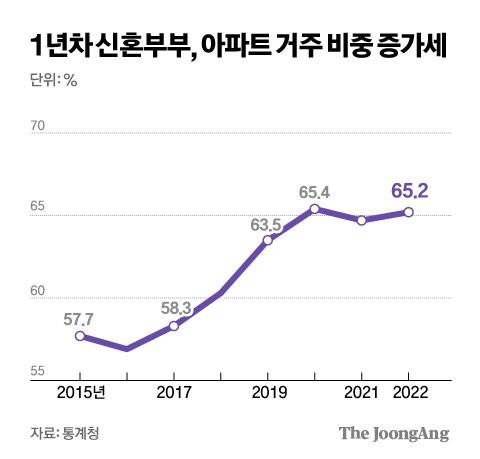 김경진 기자