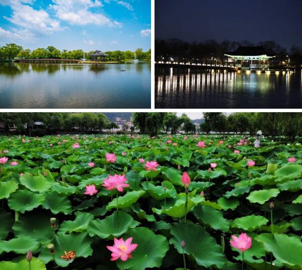 부여 가볼만한 곳 추천 / 온라인 커뮤니티