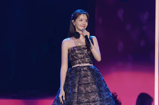 사진=SM엔터테인먼트 제공