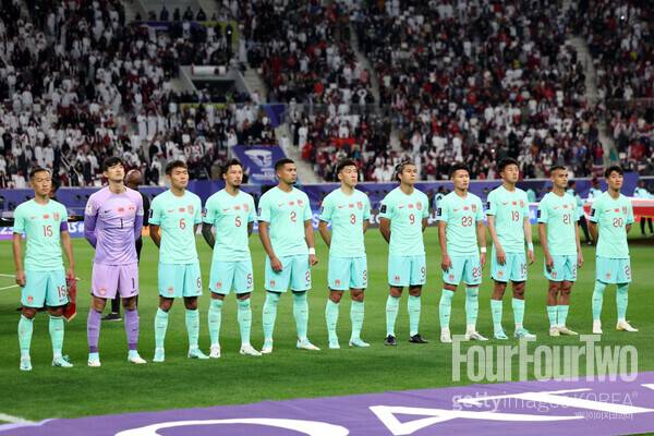 사진=게티이미지