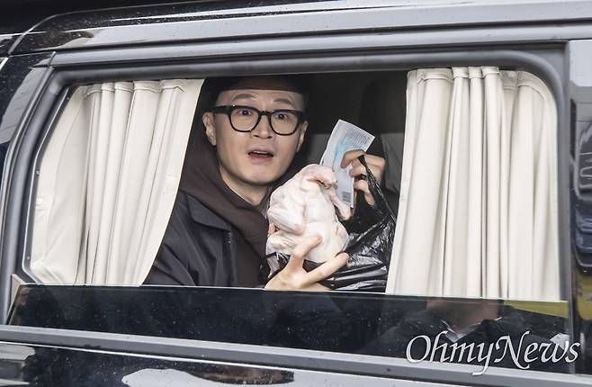 ⓒ 공동취재사진