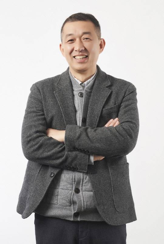 변동규 삼성물산 주택본부 리모델링팀 상무