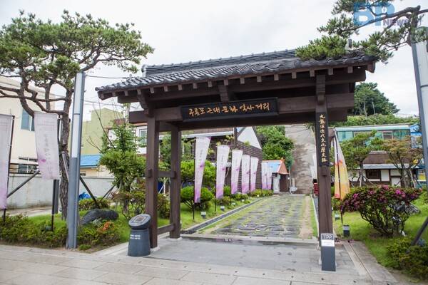 출처 = 게티이미지뱅크