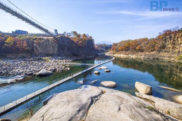 출처 = 게티이미지뱅크