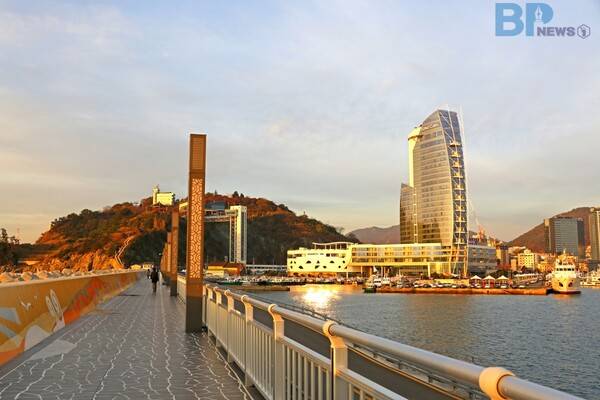 출처 = 게티이미지뱅크