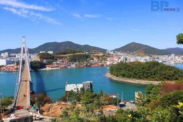 출처 = 여수시청