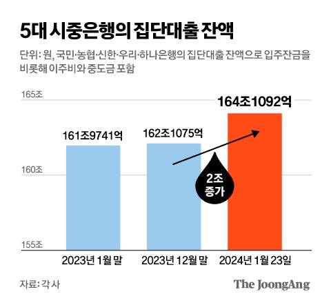 김영희 디자이너