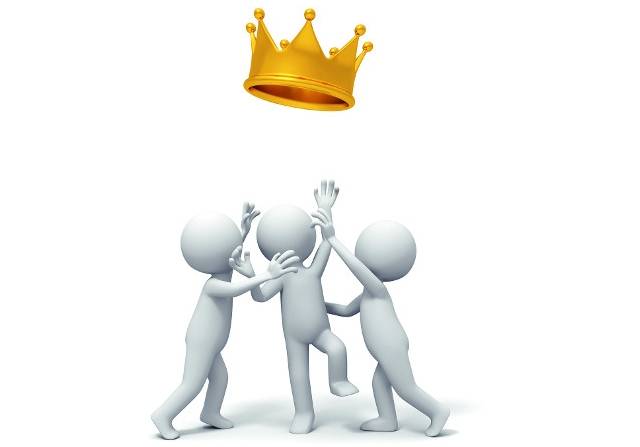 게티이미지뱅크