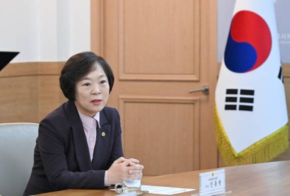 신동원 서울시의원