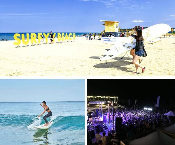 양양 가볼만한 곳 추천 / 온라인 커뮤니티