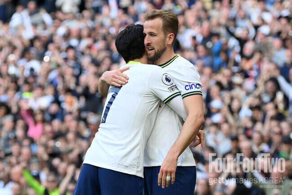 사진=게티 이미지