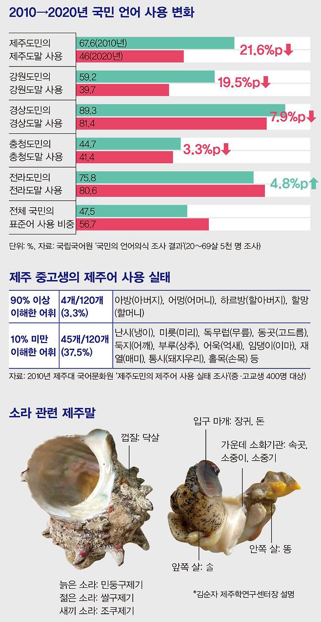 디자인 장광석