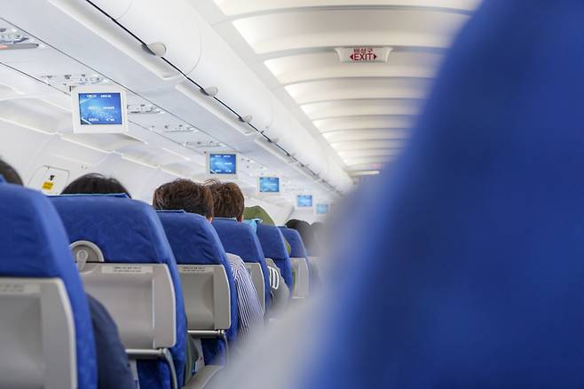 /사진=게티이미지뱅크