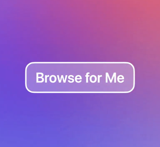 출처: 브라우저 컴퍼니