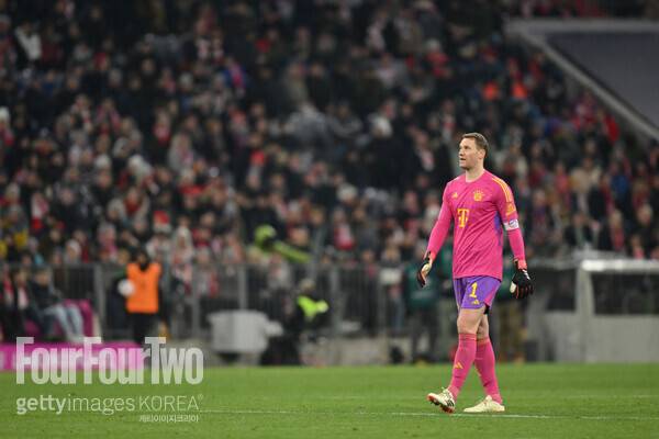 사진=게티이미지