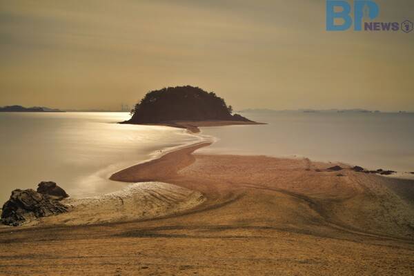 출처: 게티이미지뱅크 (인천 풍경 감상 여행)