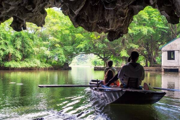 출처 = 게티이미지뱅크