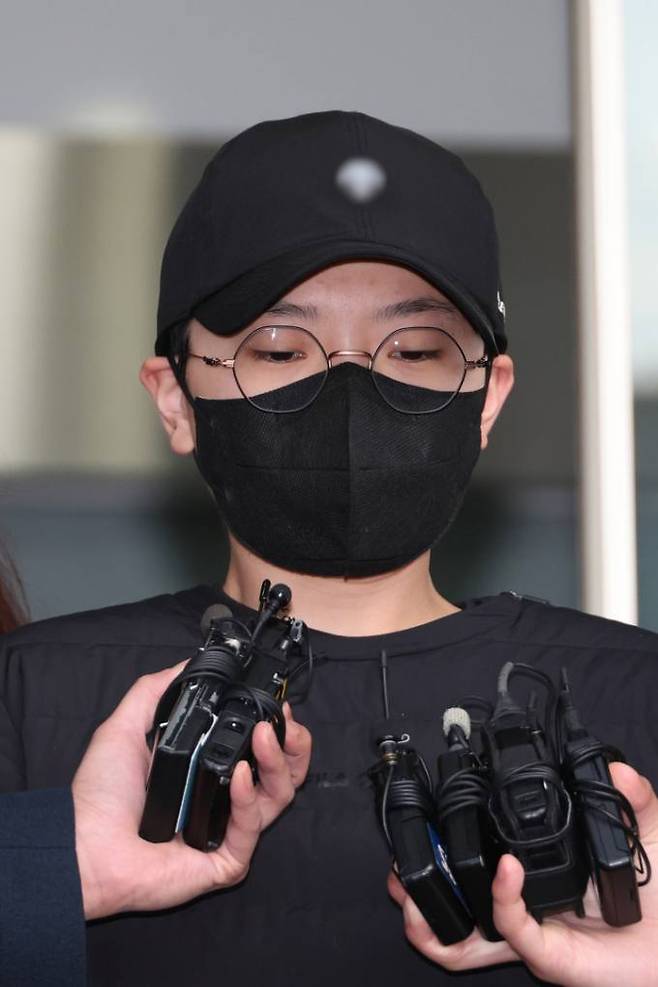 전청조. 연합뉴스