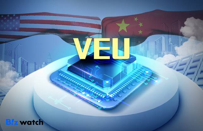 /그래픽=비즈워치