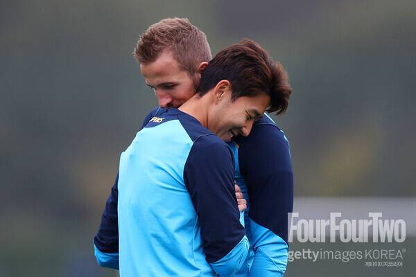 사진=게티 이미지