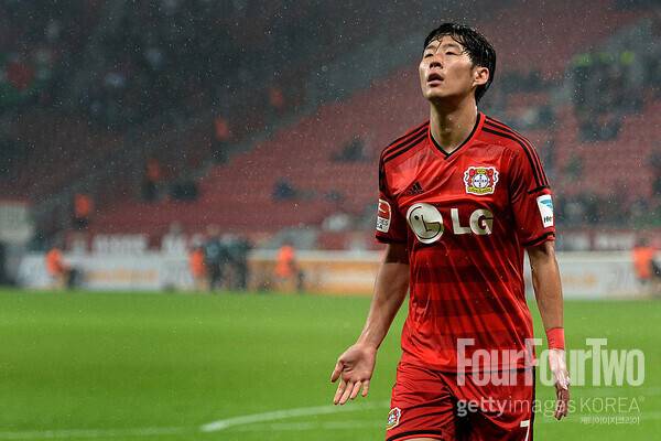 사진=게티 이미지