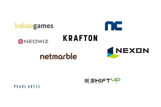 PC·콘솔 게임을 준비 중인 국내 게임업체들