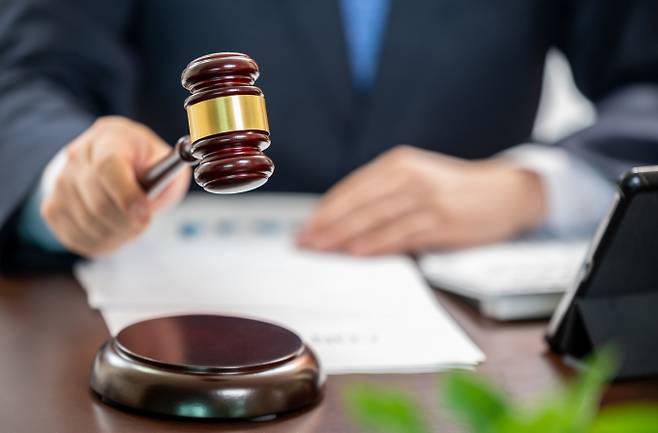 상가 임대차에서 권리금 회수는 법률상 세입자의 권리로 건물주가 이를 방해했다면 손해배상청구소송을 통해 권리금 해당 금액을 청구할 수 있다./사진=이미지투데이