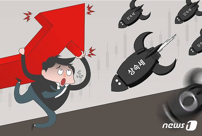 ⓒ News1 윤주희 디자이너