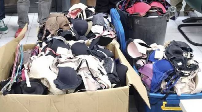 사진출처=Thaiger