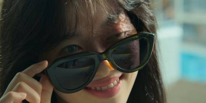 비범과 평범의 공존 ⓒ