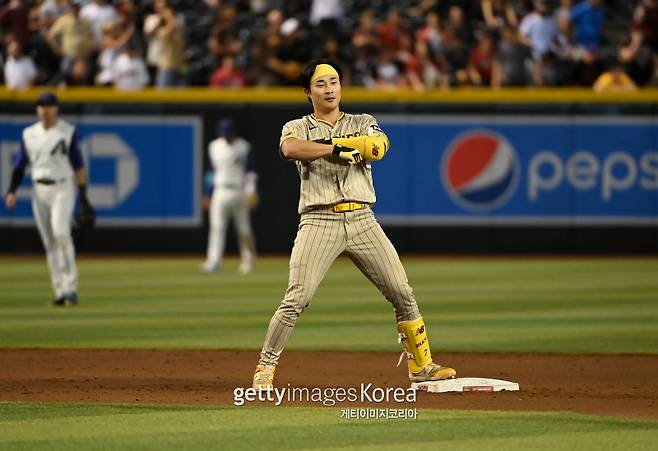 사진=게티이미지