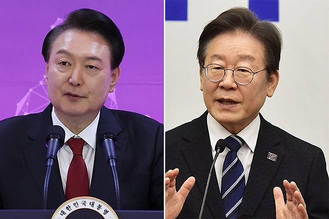 연합뉴스·윤창원 기자