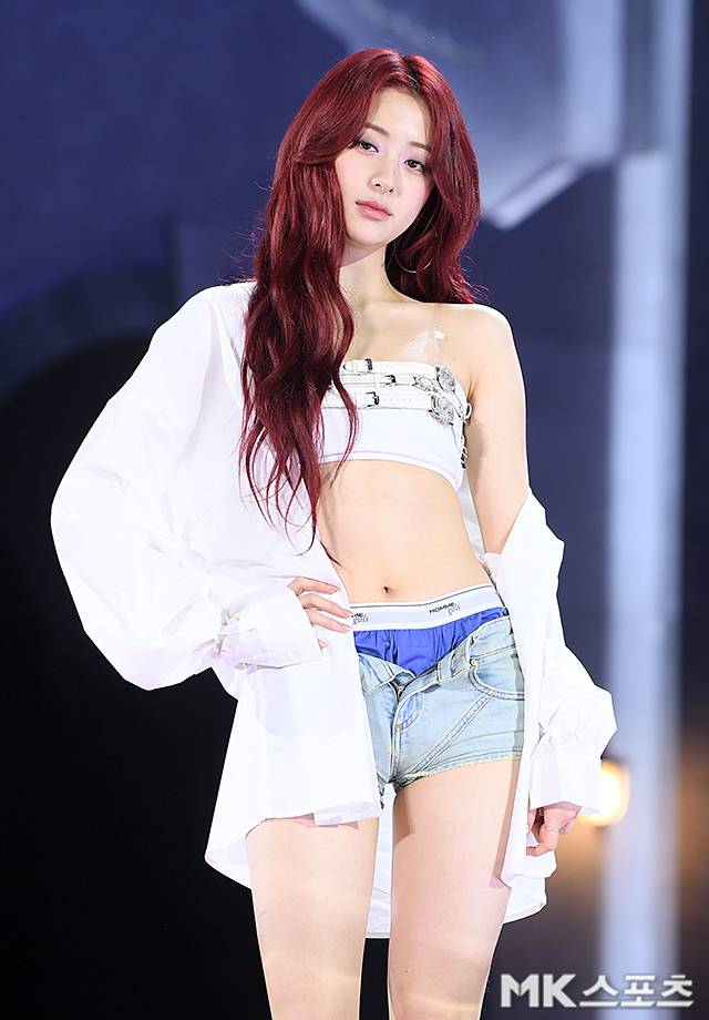 사진=천정환 기자