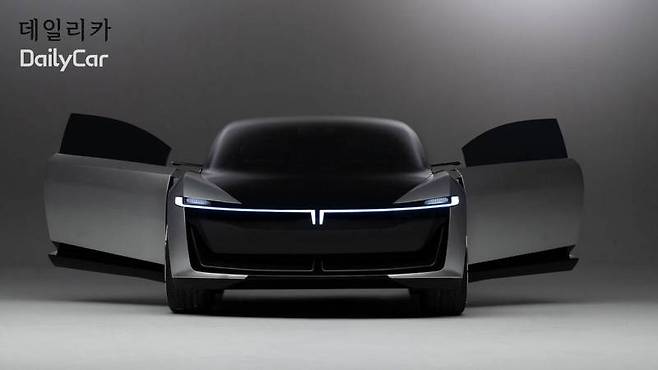 타타, 아비냐(Avinya)