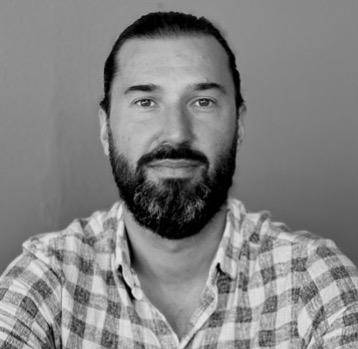 파베우 기미렉 국제노동기구(ILO) 선임연구원. 기미렉 연구원 제공