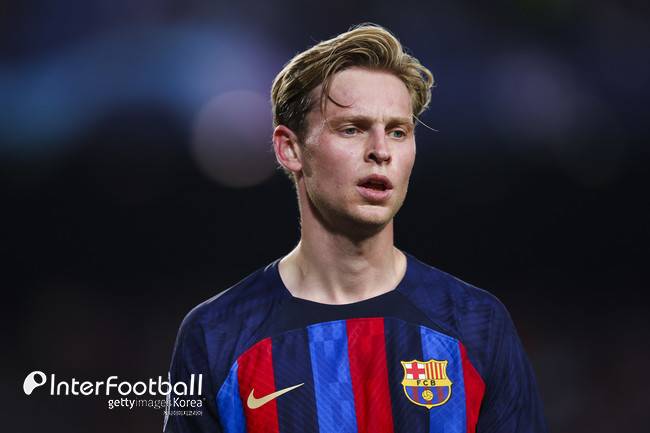 사진= 게티 이미지