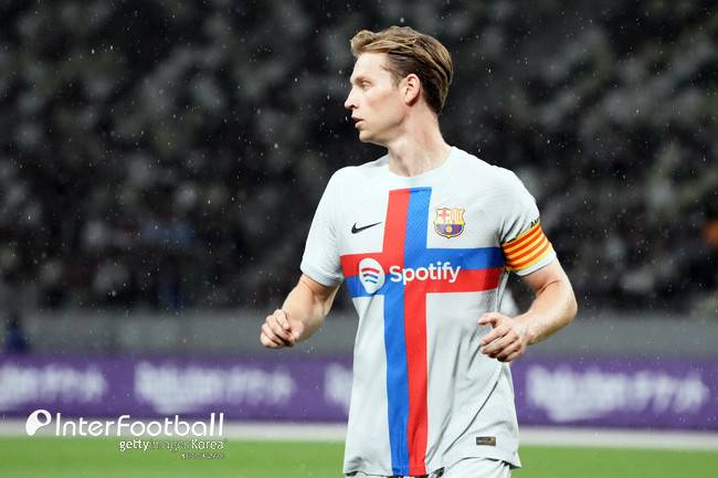 사진= 게티 이미지