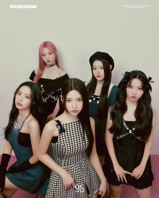 더뮤즈엔터테인먼트