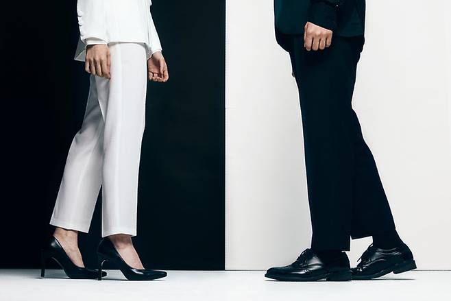 기사 내용과 관련 없음. 게티이미지뱅크