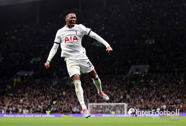 사진= 게티 이미지