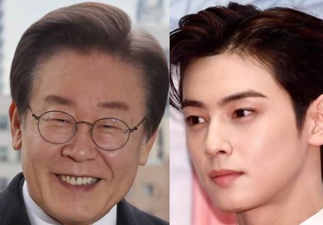 사진=연합뉴스, 한경DB